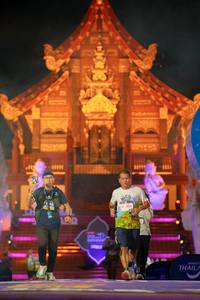 BIB: 401
                            <button type="button" onclick="openModal(22473748)" class="btn btn-primary btn-sm float-right btn-popup" data-toggle="modal" data-target=".modal-high-quality">
                        <i class="fas fa-shopping-cart"></i> Add to Cart
                    </button>
                                            <button type="button" onclick="isThisMe(22473748, true)" class="btn btn-success btn-sm float-right btn-popup btn-isme hidden" data-toggle="tooltip" data-placement="bottom" title="นี่คือรูปของคุณใช่ไหม คลิกที่นี่เพื่อเอาเข้าอัลบั้ม">
                        <i class="fas fa-plus"></i> Add to album
                    </button>
                    <button type="button" onclick="isThisMe(22473748, false)" class="btn btn-warning btn-sm float-right btn-popup btn-isnotme hidden">
                        <i class="fas fa-ban"></i> Remove from album
                    </button>